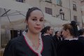 Segovia 2011 316.JPG